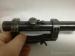 Mauser k98 montaż z optyką Meopta,Okazja!!