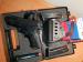 Grand power k 100 dynamic