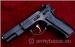 Kúpim CZ75
