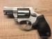 Revolver Taurus Ultra Lite 38 S