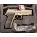 Pistolet Sig Sauer P226 MK 25 Desert