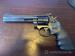 Rewolwer Smith&Wesson 22LR