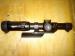 Vortex Strike eagle 1-6x24