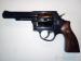 Taurus 38spec