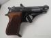 Beretta M71.22lr 