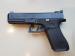 Glock 17  gen 5 