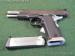 BULL M-5Custom kal 45ACP