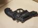 Smith wesson 357 magnum