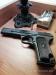 Tokarev TT 33