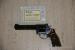 Rewolwer Taurus 95 Proessional