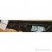 Karabinek FedArm AR-15 16" .223