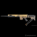 Karabin FN SCAR 20S .308WIN