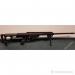 Karabin BARRETT 98B kal. .338 Lapua Magnum
