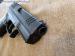  XDM 3,8 kal. 45ACP