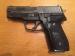 Sig Sauer 228 używany