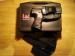 Heckler&Koch SFP9 SK