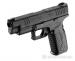 HS-XDM 4,5 