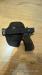 Cz 75d compact co2