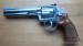 Rewolwer Smith Wesson 686-3