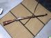 Mauser M96 6,5 x 55 SE 1900