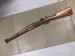 Mauser M94 6,5 x 55  SE 1895