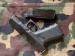 Glock 23 kj
