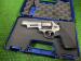 Smith & Wesson 44 Magnum