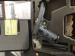Predam legendarnu 1911 v cal.45