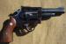 ruger ss