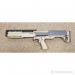 Strzelba KSG ( Kel Tec Shotgun ) KEL TEC