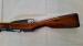 Mosin 91/30 idealny
