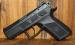 CZ P-07