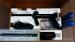 Tippmann 98 Custom