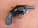 Rewolwer Arminius, kal.22Magnum [Z308]