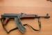 Expanzný samopal vz. 58