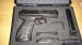 Heckler Koch 