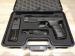 Walther PPQ M2 5"