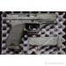 Pistolet HK USP Standard kal.9mm