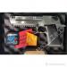 Pistolet DESERT EAGLE kal .44 Magnum STS
