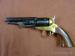Rewolwer czarnoprochowy Pietta mod. 1851-36[cz163