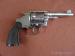 Rewolwer Colt's, Police, kal.38 Specjal [G222]