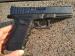GLOCK 17 GEN 3