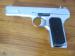 Pistolet TT