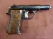 Pistolet Astra, mod.4000 kal.7,65mm [C716]