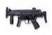 MP5 K 9mm 