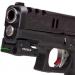 Laser Truglo Micro Tac