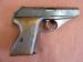 Pistolet Mauser HSC, kal.7,65mm [C722]