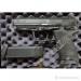 Pistolet HK USP Standard kal.9mm