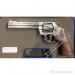 REWOLWER SMITH&WESSON 629 KAL. 44MAG. 6"