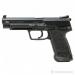 Pistolet HK USP Expert kal. 9x19mm